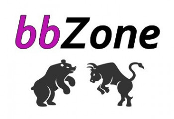 BBZONE