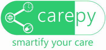 Carepy
