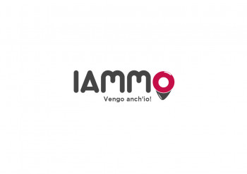 IAMMO
