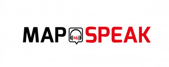 MAPSPEAK