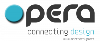 OPERA DESIGN