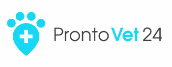PRONTOVET24