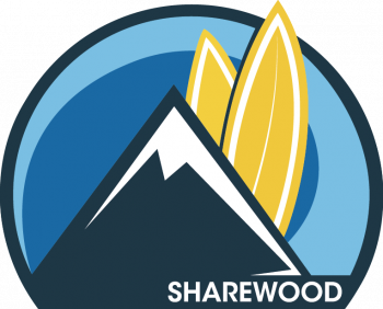 SHAREWOOD