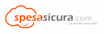 SPESA SICURA