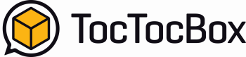 TOCTOCBOX