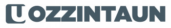UOZZINTAUN