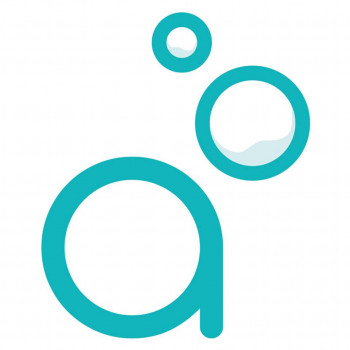 ARIA WEARABLES