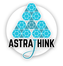 ASTRATHINK