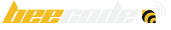 BEECODE
