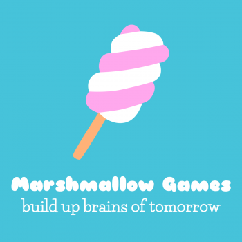 Marshmallow Games
