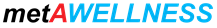metAWELLNESS