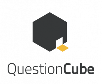 QuestionCube