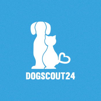 DogScout24