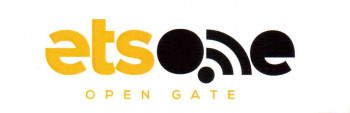 ETSONE