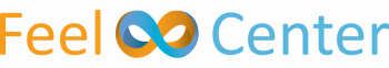 Feel Center srl/Spettacoli di matematica