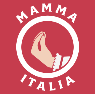 MAMMAITALIA