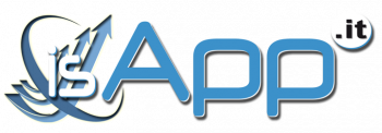 isApp.it