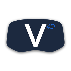 VIRTUAL4D