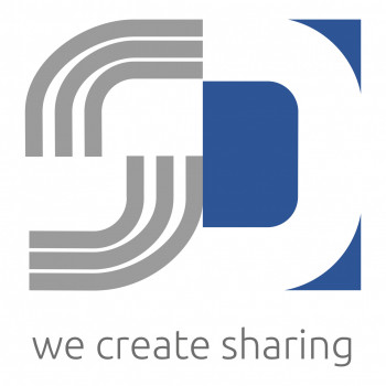 STUDIO DIGITAL