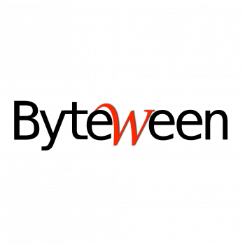 Byteween