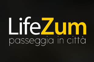 LIFEZUM