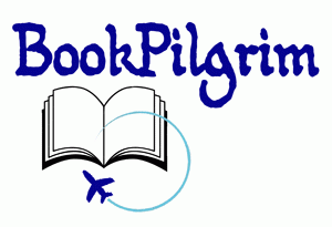 BookPilgrim