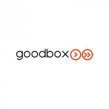 Goodbox