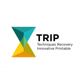 TRIP