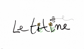 Le Titine