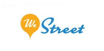 WeStreet