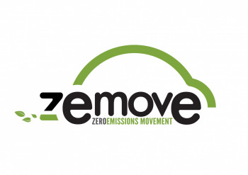 Zemove