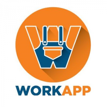 WorkApp