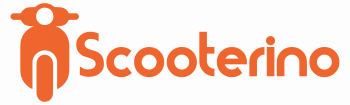 SCOOTERINO