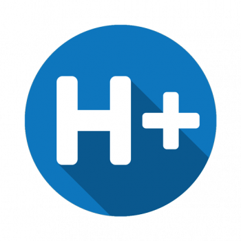 HUB+ @ Rhubbit srl