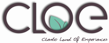 CLOE - Cilento Land Of Experiences