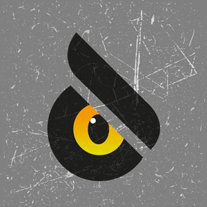 PSYKOBOARD