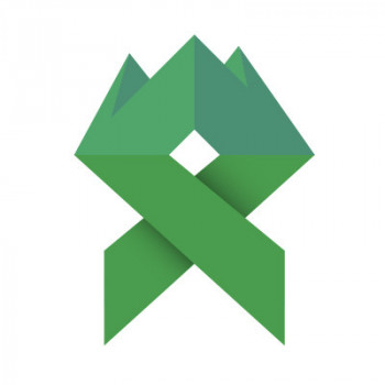 Hialps