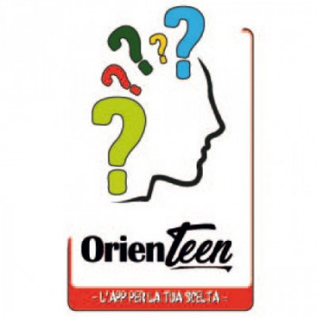 Orienteen