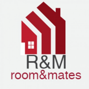 Room & Mates