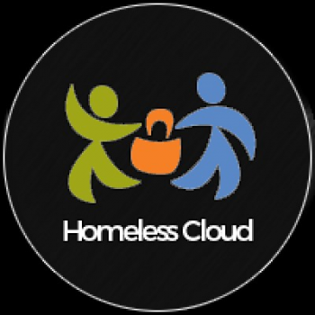 Homeless Cloud