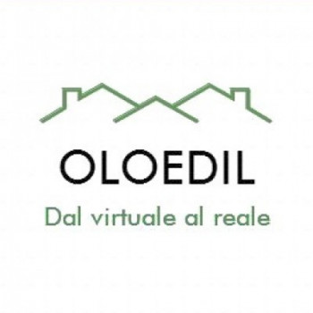 Oloedil