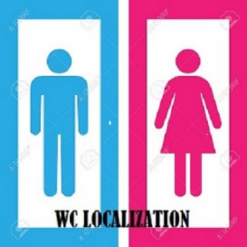 WC Localization