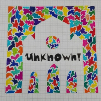 Unknown