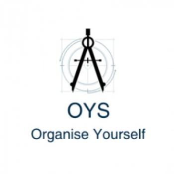 OYS-Organise Yourself