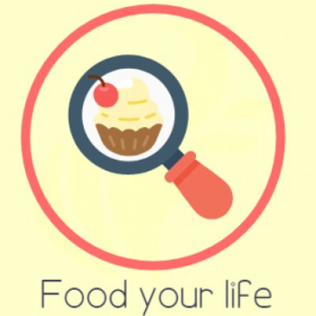 Food Your Life