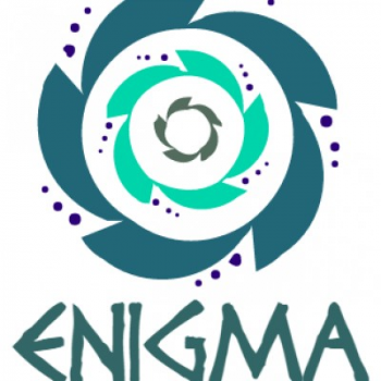 Enigma