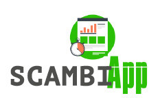 ScambiApp