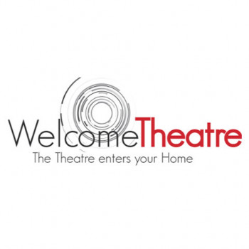 WelcomeTheatre