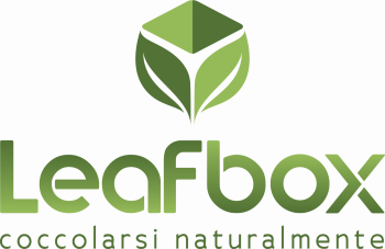 Leafbox