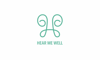 Hear Me Well